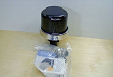 Sloan 193254 Flushometer Retrofit Kit