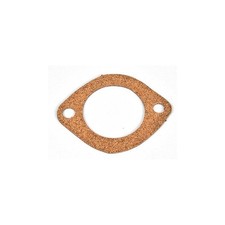 Thermostat Opel CAMPO