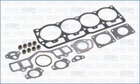 Ajusa Dichtungssatz Zylinderkopf 52198800 FüR Wrangler Cherokee Xj Tj Jeep 1 Yj