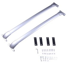 Roof Rack Cross Bar Fit For Nissan Pathfinder 2013-2021