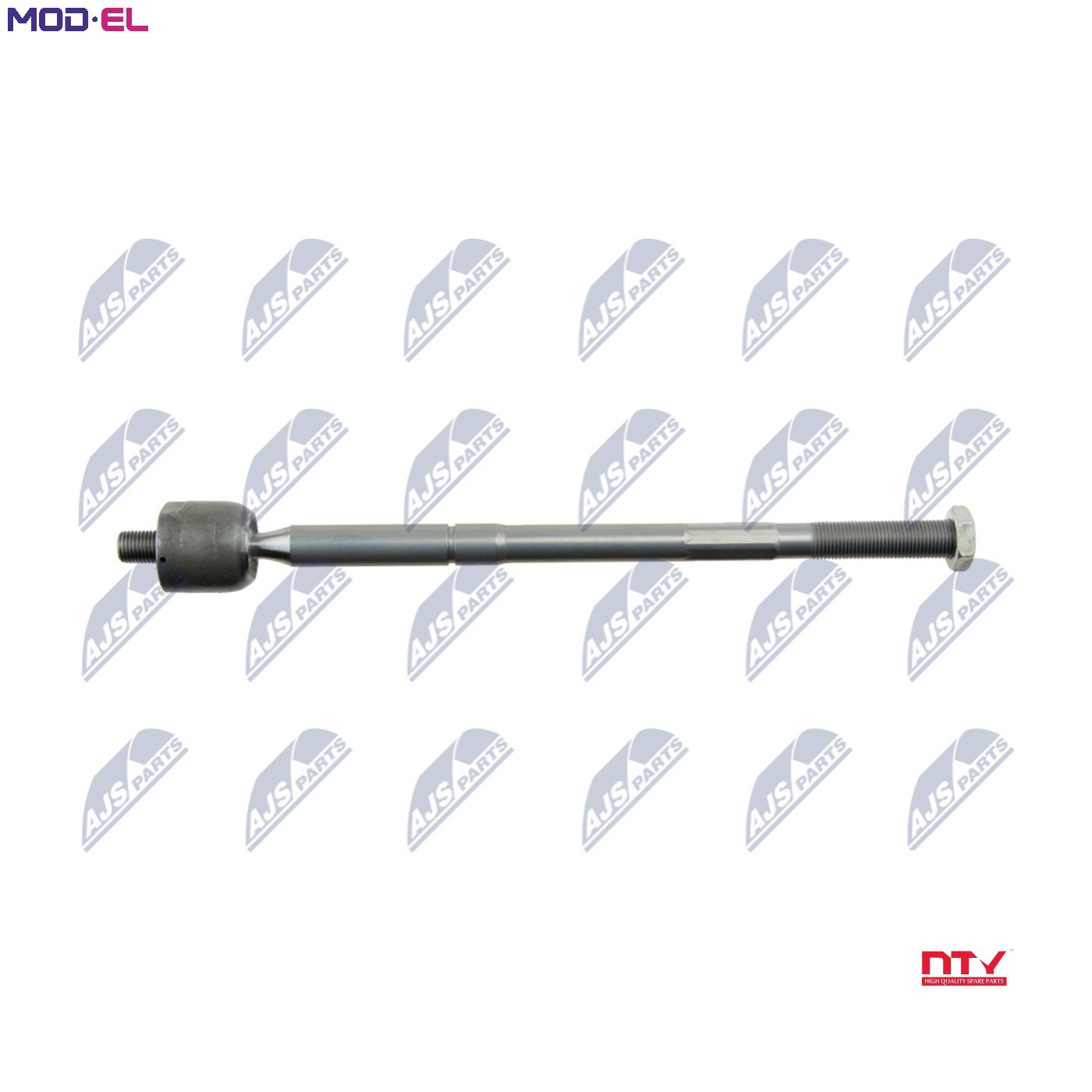 Axial Joint For Chrysler 300C 11- - Image 11