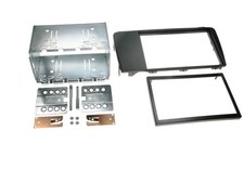 Autoradio Volvo XC70