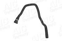 KÜHlerschlauch Wasserschlauch FÜR BMW 3 (E46), BMW 3 Coupe (E46) - AIC 57279
