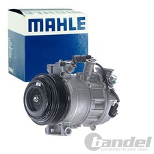 MAHLE BEHR KLIMAKOMPRESSOR PXC14 passend f&uuml;r MERCEDES-BENZ C-KLASSE GLC