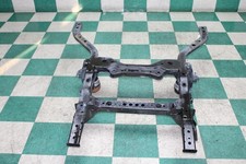 Note 15-23 Mustang 5.0l Engine Cradle Crossmember Subframe Support Frame Oem