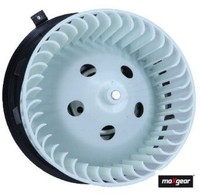 Maxgear AC730106 InnenraumgebläSe GebläSemotor GebläSe LüFtermotor