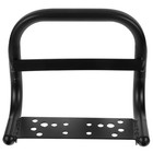 MinkeyBear Poignées Antidérapantes Pour Guidon De Vélo De Montagne, Poignées De Remplacement Avec Verrous En Aluminium