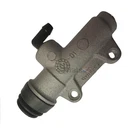 Beta Trials EVO 80 Rev 80 Rev 50 Rev3 Rear Brake Master Cylinder