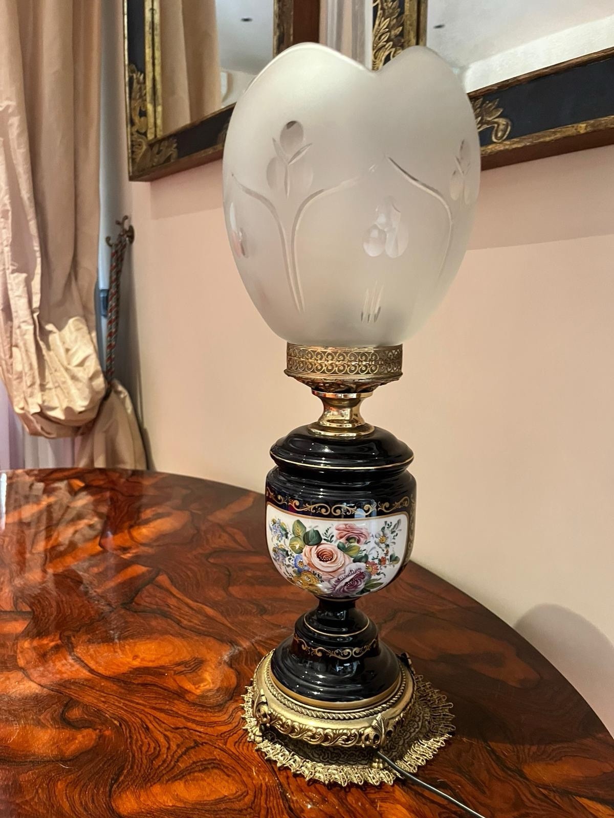 Foto 1 di 3