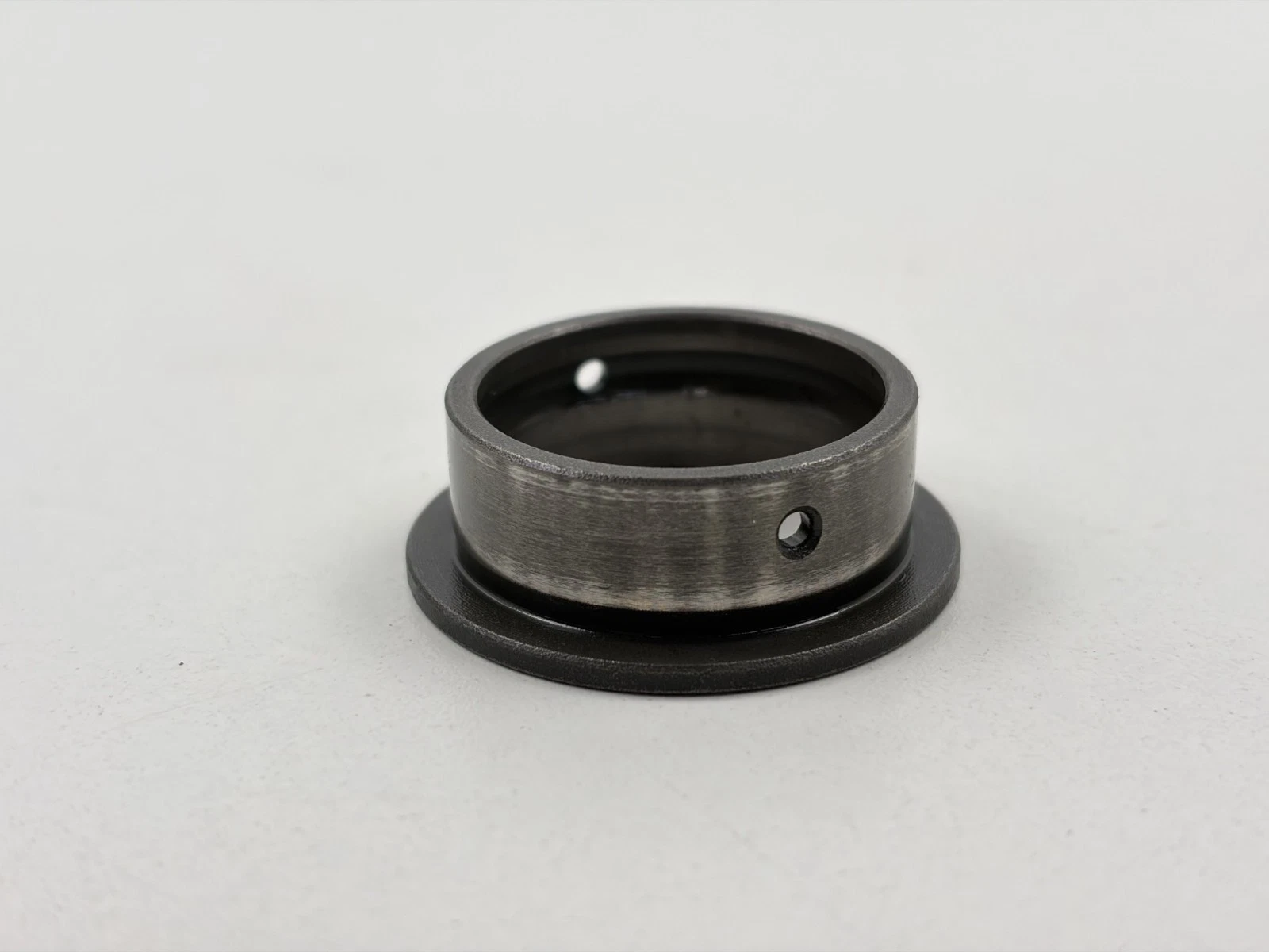 24322-19F00 | Suzuki | Bushing