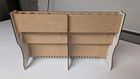 Vallejo Acrylics Paint Stand — photo 5