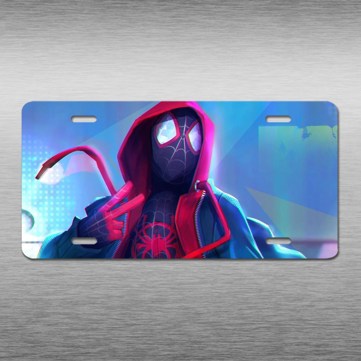 spiderman plate products for sale | eBay