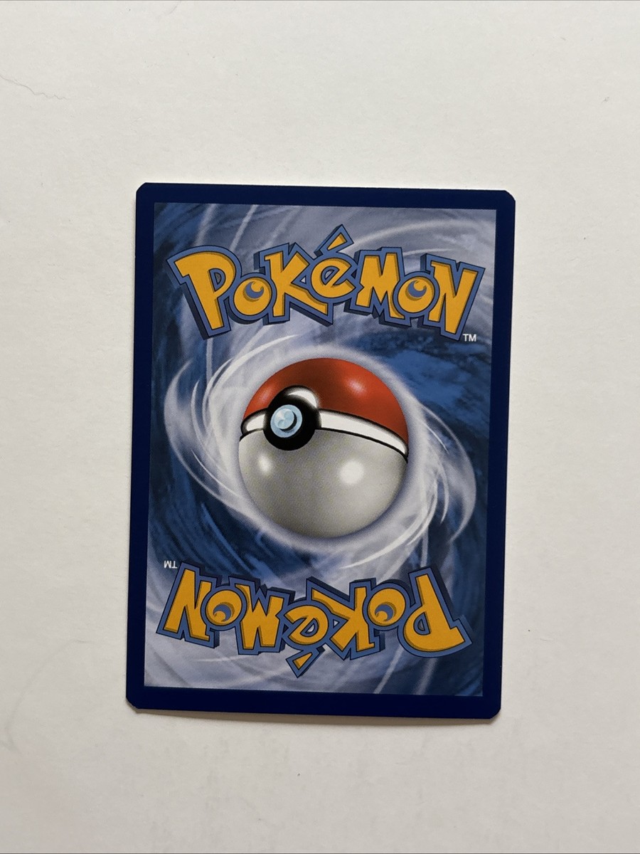 the bears2＆bearise Weezing 28/124 Pokemon XY Fates Collide NM | eBay