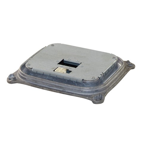 Steuergerät Scheinwerfer LED Leuchte Audi A4 B8 8K0907472A