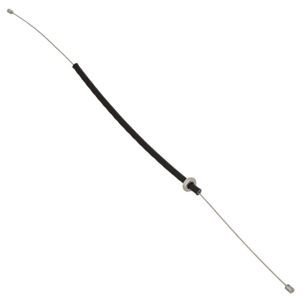 Genuine Husqvarna Throttle Cable - 578 86 78-01