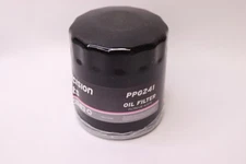 Precision Parts Engine Standard Life Oil Filter PPG241