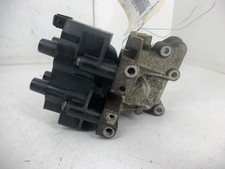 Bobine Peugeot 106
