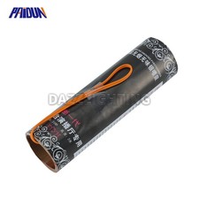PAIDUN Sparkler Material Fit Cold Spark Machine Base Wedding Birthday In/Outdoor