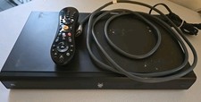 TiVo Premiere XL TCD748000 DVR 157 HD Hours - No Lifetime Remote And HdMi Tested