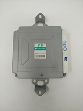 Jdm Subaru Impreza Wrx Sti Version 789 Ej207 Gdb Ecu Avcs Not Immobilized