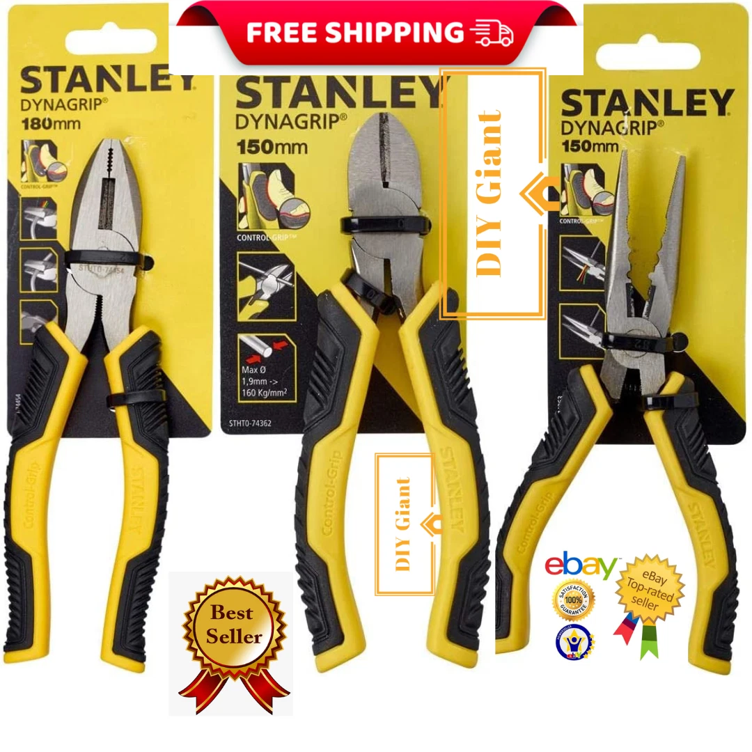 Giant pliers sale