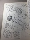 Bild 3 von 9