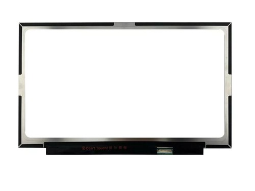 AUO B156HAN02.1 HWAA IPS FHD 15.6" Matte 30 PIN LED LCD Display Non-Touch Screen - Picture 5 of 7