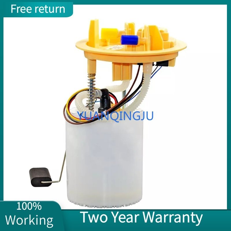 A2464701494 Fuel Pump Unit for Mercedes Benz X156 GLA180 GLA200 