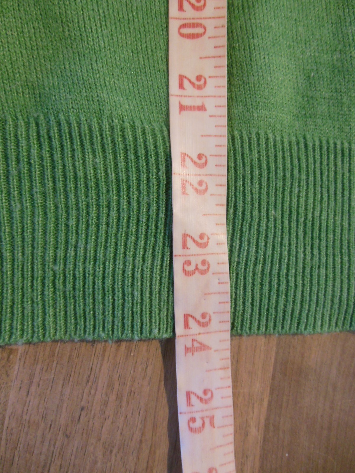Bild 7 von 9