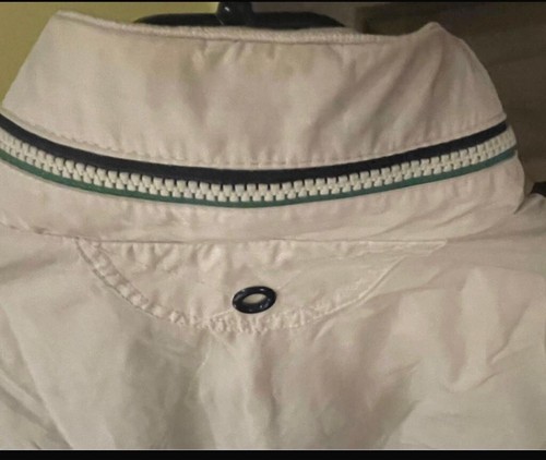 giacca a vento Ragazzo - Foto 4 di 8