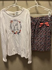 Janie And Jack C est La Vie Outfit 12