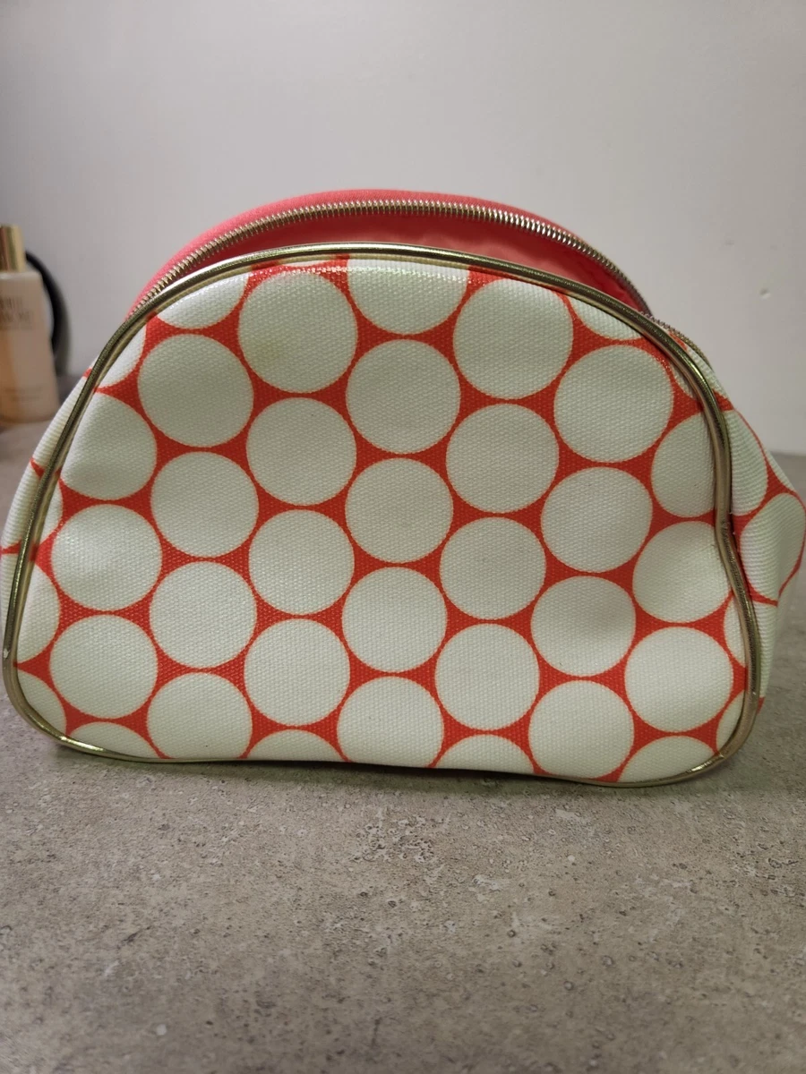 Nordstrom circle shop bag