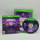 Agents of Mayhem Day One Edition Microsoft Xbox One