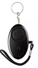 Lightweight Personal Alarm For Women, Men, Boys, Girls, Kids, Elderly