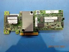 IBM 46C9111 Serve RAID High-speed 12 gb/s Raid SAS / SATA Controller Card
