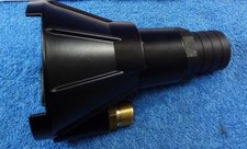 PRESSURE WASHER JETWASH WATER MUD SUCKER DIRTYWATER EXTRACTION PUMP VOLUME