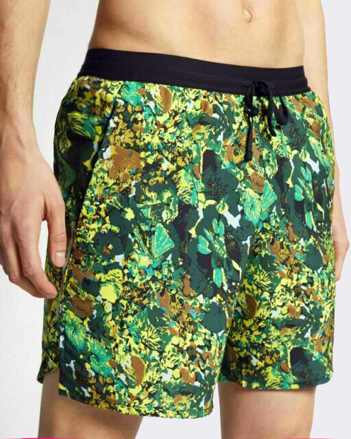 men's 7 running shorts
