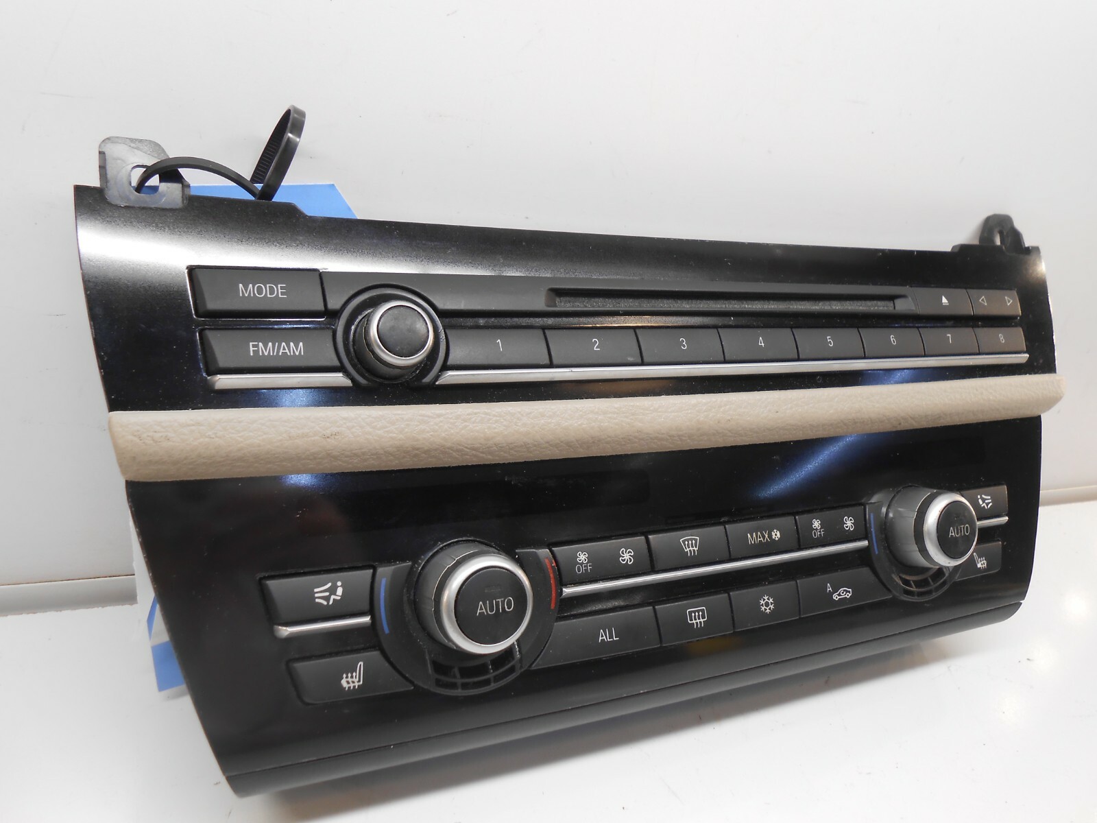 s-l1600.jpg