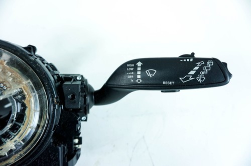 Interruptores combinados de columna de dirección OEM 13-17 Audi Q5 8R Premium 5072 - Imagen 3 de 18