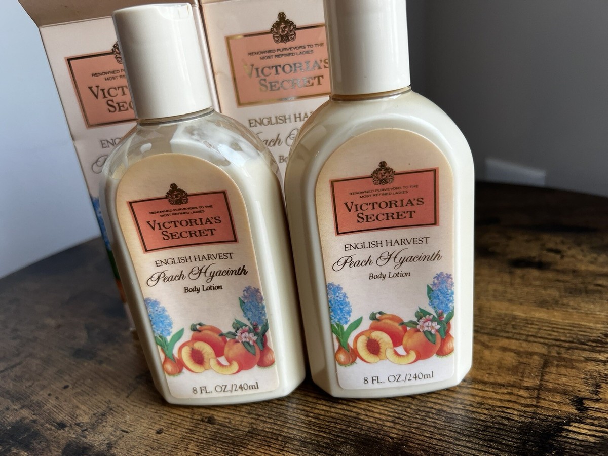 専用 Victoria's Secret Bath & Body Works s-l1200.jpg