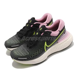 nike ct2229
