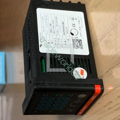 1PC NEW WINPARK Temperature Controller AK6-AKL110-C000R