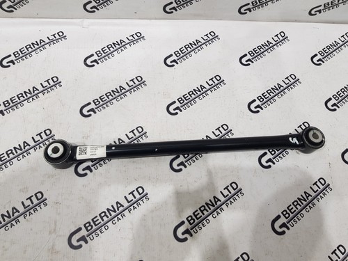 GENUINE JEEP COMPASS MK2 2017-2022 TIE ROD REAR LATERAL WISHBONE K68444890AA - Picture 4 of 9