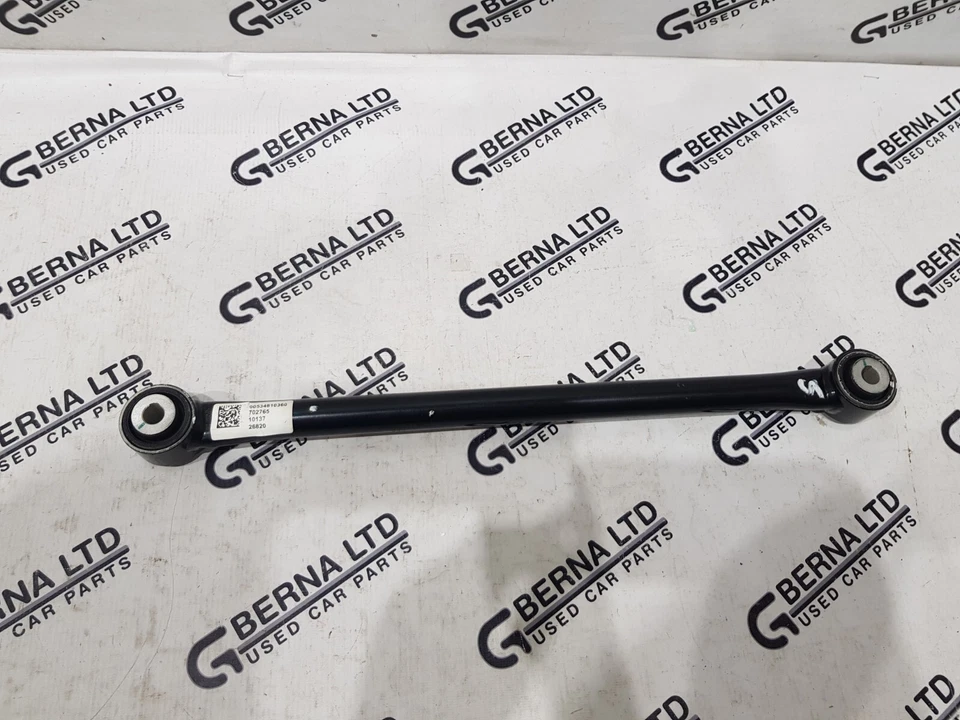 GENUINE JEEP COMPASS MK2 2017-2022 TIE ROD REAR LATERAL WISHBONE K68444890AA - Image 4 of 4