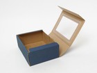 Bild 40 von 56
