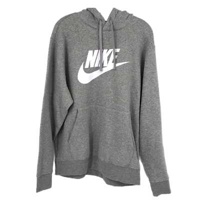 best price on nike sweatshirts