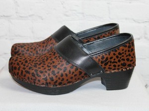 dansko prima