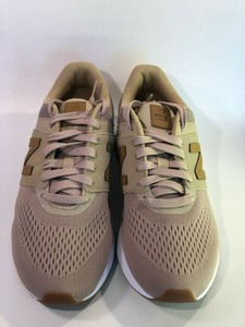 new balance 24 men's sneakers