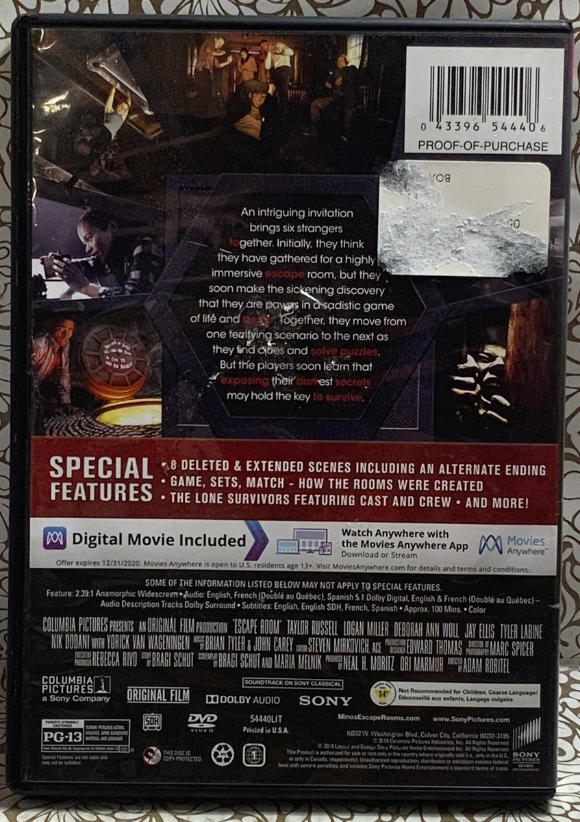 ESCAPE from BiSimulation Blu-ray おまけ付き Escape From L.A. (Collector's Edition) (Blu-ray), Shout