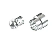 Action - Aluminum Cylinder Bulb for VFC/Umarex M- 4 GBB Series - A-VF-16